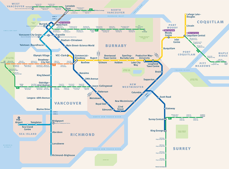 translink_map